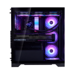 کیس کامپیوتر XPG مدل INVADER X BTF - تصویر 11