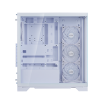 کیس کامپیوتر XPG مدل INVADER X BTF - تصویر 7