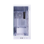 کیس کامپیوتر XPG مدل INVADER X BTF - تصویر 4