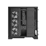 کیس کامپیوتر XPG مدل INVADER X - تصویر 7