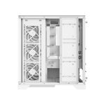 کیس کامپیوتر XPG مدل INVADER X - تصویر 4