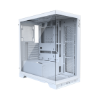 کیس کامپیوتر XPG مدل INVADER X - تصویر 5