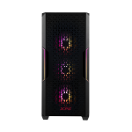 کیس کامپیوتر XPG مدل STARKER AIR Mid-Tower - تصویر 2