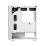 کیس کامپیوتر XPG مدل STARKER AIR Mid-Tower - تصویر 11