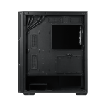 کیس کامپیوتر XPG مدل STARKER AIR Mid-Tower - تصویر 4