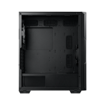 کیس کامپیوتر XPG مدل STARKER AIR Mid-Tower - تصویر 5
