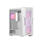 کیس کامپیوتر XPG مدل STARKER AIR Mid-Tower - تصویر 6