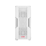 کیس کامپیوتر XPG مدل STARKER AIR Mid-Tower - تصویر 7