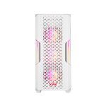 کیس کامپیوتر XPG مدل STARKER AIR Mid-Tower - تصویر 8