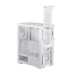 کیس کامپیوتر XPG مدل STARKER AIR Mid-Tower - تصویر 9