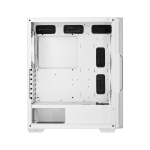 کیس کامپیوتر XPG مدل STARKER AIR Mid-Tower - تصویر 10