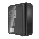 کیس کامپیوتر XPG مدل VALOR AIR PLUS - تصویر 22