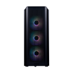 کیس کامپیوتر XPG مدل VALOR AIR PLUS - تصویر 13