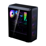 کیس کامپیوتر XPG مدل VALOR AIR PLUS - تصویر 11