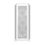 کیس کامپیوتر XPG مدل VALOR AIR PLUS - تصویر 9