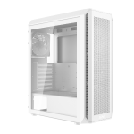 کیس کامپیوتر XPG مدل VALOR AIR PLUS - تصویر 10