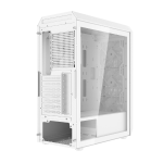 کیس کامپیوتر XPG مدل VALOR AIR PLUS - تصویر 8