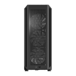 کیس کامپیوتر XPG مدل VALOR AIR PLUS - تصویر 23