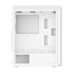 کیس کامپیوتر XPG مدل VALOR AIR PLUS - تصویر 6