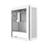 کیس کامپیوتر XPG مدل VALOR AIR PLUS - تصویر 5