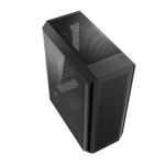 کیس کامپیوتر XPG مدل VALOR AIR PLUS - تصویر 20