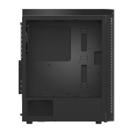 کیس کامپیوتر XPG مدل VALOR AIR PLUS - تصویر 18