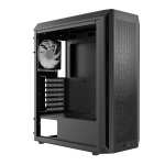 کیس کامپیوتر XPG مدل VALOR AIR PLUS - تصویر 17