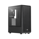 کیس کامپیوتر XPG مدل VALOR STORM COMPACT