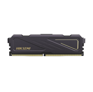 HS‐UDIMM‐ARMOR