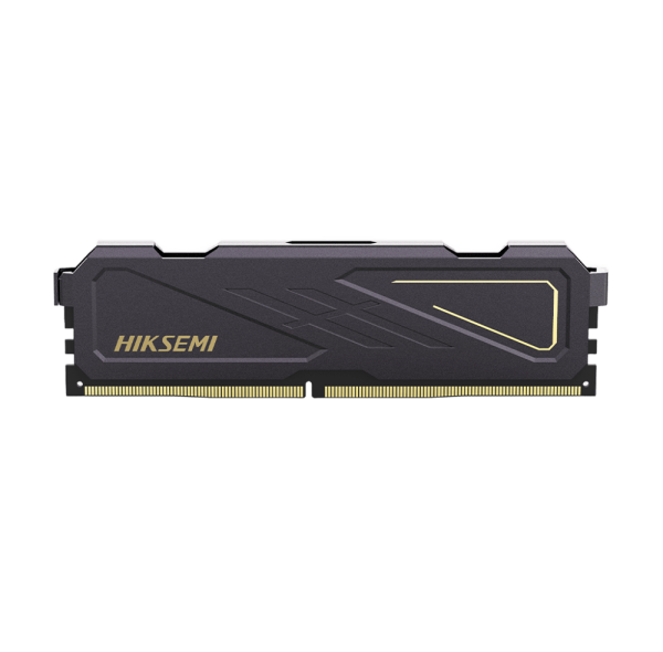 HS‐UDIMM‐ARMOR