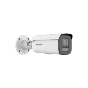 دوربین مداربسته آی پی هایک ویژن مدل DS-2CD2683G2-LIZS2U
