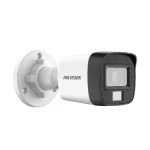 دوربین مداربسته آنالوگ هایک ویژن مدل DS-2CE16K0T-LFS - تصویر 2