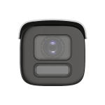 دوربین مداربسته آی پی هایک ویژن مدل DS-2CD2683G2-LIZS2U - تصویر 3