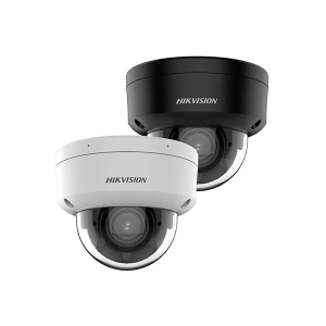 دوربین مداربسته آی پی هایک ویژن مدل DS-2CD2783G2-LIZS2U