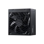 خرید و قیمت منبع تغذیه XPG مدل CORE REACTOR II 1000