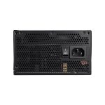 منبع تغذیه XPG مدل CORE REACTOR II 1000 -خرید