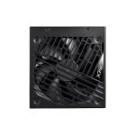 خرید محصول منبع تغذیه XPG مدل CORE REACTOR II 1000