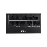 مشخصات منبع تغذیه XPG مدل CORE REACTOR II 1200