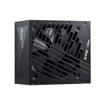 قیمت محصول منبع تغذیه XPG مدل CORE REACTOR II 750
