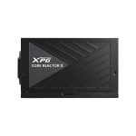خرید محصول منبع تغذیه XPG مدل CORE REACTOR II 850