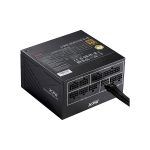 خرید منبع تغذیه XPG مدل COREREACTOR II VE 750