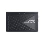 خرید و قیمت منبع تغذیه XPG مدل COREREACTOR II VE 750