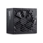 قیمت و خرید منبع تغذیه XPG مدل COREREACTOR II VE 850