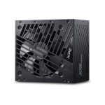 قیمت محصول منبع تغذیه XPG مدل COREREACTOR II VE 850