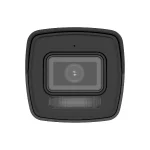 دوربین مداربسته آی پی هایک ویژن مدل DS-2CD1083G2-LIU(F) - تصویر 2