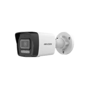 دوربین مداربسته آی پی هایک ویژن مدل DS-2CD1083G2-LIU(F)