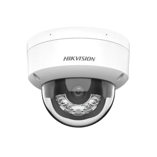 دوربین مداربسته آی پی هایک ویژن مدل DS-2CD1183G2-LIU(F)