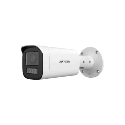 دوربین مداربسته شبکه بولت واریفوکال هایک ویژن Hikvision مدل DS-2CD1643G2-LIZ(S)U