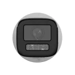 دوربین مداربسته شبکه بولت واریفوکال هایک ویژن Hikvision مدل DS-2CD1643G2-LIZ(S)U - تصویر 2