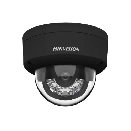 دوربین شبکه‌ای دام هایک ویژن Hikvision مدل DS-2CD2183G2-LI(S)(2U)